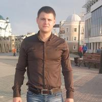 Отзыв от Михаил - Visa DTV